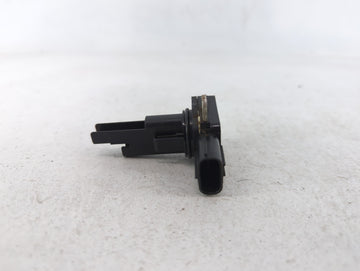 2009-2019 Toyota Corolla Mass Air Flow Meter Maf