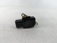 2009-2019 Toyota Corolla Mass Air Flow Meter Maf - Oemusedautoparts1.com