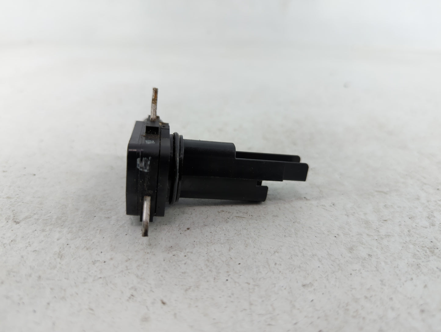 2009-2019 Toyota Corolla Mass Air Flow Meter Maf - Oemusedautoparts1.com
