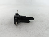 2009-2019 Toyota Corolla Mass Air Flow Meter Maf - Oemusedautoparts1.com