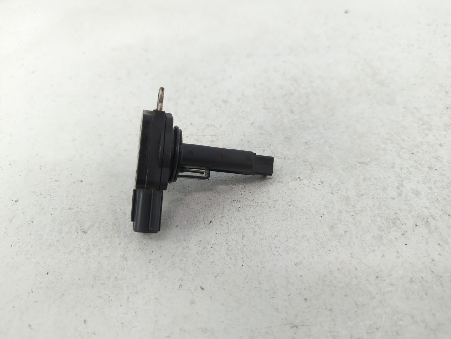 2009-2019 Toyota Corolla Mass Air Flow Meter Maf - Oemusedautoparts1.com