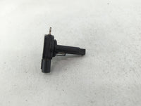 2009-2019 Toyota Corolla Mass Air Flow Meter Maf - Oemusedautoparts1.com