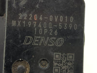 2009-2019 Toyota Corolla Mass Air Flow Meter Maf - Oemusedautoparts1.com