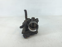 2011-2019 Toyota Corolla Throttle Body P/N:22030-0T080 Fits Fits 2011 2012 2013 2014 2015 2016 2017 2018 2019 OEM Used Auto 
