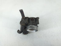2011-2019 Toyota Corolla Throttle Body P/N:22030-0T080 Fits Fits 2011 2012 2013 2014 2015 2016 2017 2018 2019 OEM Used Auto 