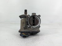 2011-2019 Toyota Corolla Throttle Body P/N:22030-0T080 Fits Fits 2011 2012 2013 2014 2015 2016 2017 2018 2019 OEM Used Auto 