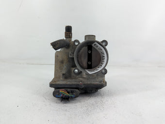 compare product 2011-2019 Toyota Corolla Throttle Body P/N:22030-0T080 Fits Fits 2011 2012 2013 2014 2015 2016 2017 2018 2019 OEM Used Auto Parts