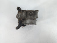 2011-2019 Toyota Corolla Throttle Body P/N:22030-0T080 Fits Fits 2011 2012 2013 2014 2015 2016 2017 2018 2019 OEM Used Auto 