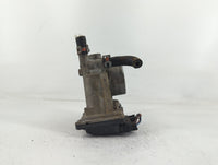 2011-2019 Toyota Corolla Throttle Body P/N:22030-0T080 Fits Fits 2011 2012 2013 2014 2015 2016 2017 2018 2019 OEM Used Auto 