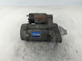 compare product 2009-2016 Toyota Corolla Car Starter Motor Solenoid OEM P/N:28100-0T050 Fits Fits 2009 2010 2011 2012 2013 2014 2015 2016 OEM Used Auto Parts
