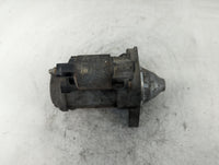 2009-2016 Toyota Corolla Car Starter Motor Solenoid OEM P/N:28100-0T050 Fits Fits 2009 2010 2011 2012 2013 2014 2015 2016 OE