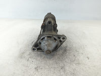 2009-2016 Toyota Corolla Car Starter Motor Solenoid OEM P/N:28100-0T050 Fits Fits 2009 2010 2011 2012 2013 2014 2015 2016 OE