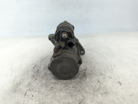 2009-2016 Toyota Corolla Car Starter Motor Solenoid OEM P/N:28100-0T050 Fits Fits 2009 2010 2011 2012 2013 2014 2015 2016 OE