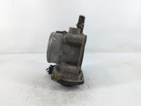 2011-2019 Toyota Corolla Throttle Body P/N:22030-0T080 Fits Fits 2011 2012 2013 2014 2015 2016 2017 2018 2019 OEM Used Auto 
