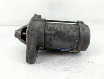 compare product 2009-2016 Toyota Corolla Car Starter Motor Solenoid OEM P/N:428000-9830 28100-0T051 Fits OEM Used Auto Parts