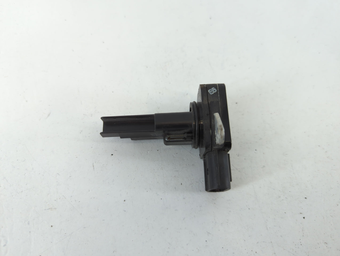 2009-2019 Toyota Corolla Mass Air Flow Meter Maf - Oemusedautoparts1.com