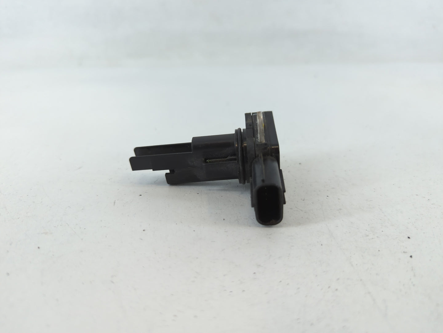 2009-2019 Toyota Corolla Mass Air Flow Meter Maf - Oemusedautoparts1.com