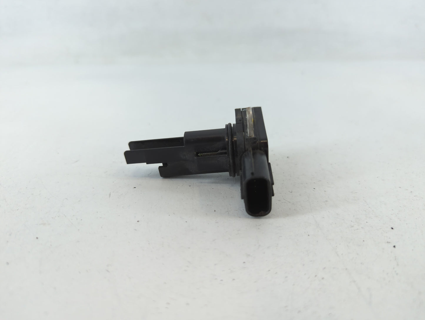 2009-2019 Toyota Corolla Mass Air Flow Meter Maf - Oemusedautoparts1.com