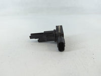 2009-2019 Toyota Corolla Mass Air Flow Meter Maf - Oemusedautoparts1.com