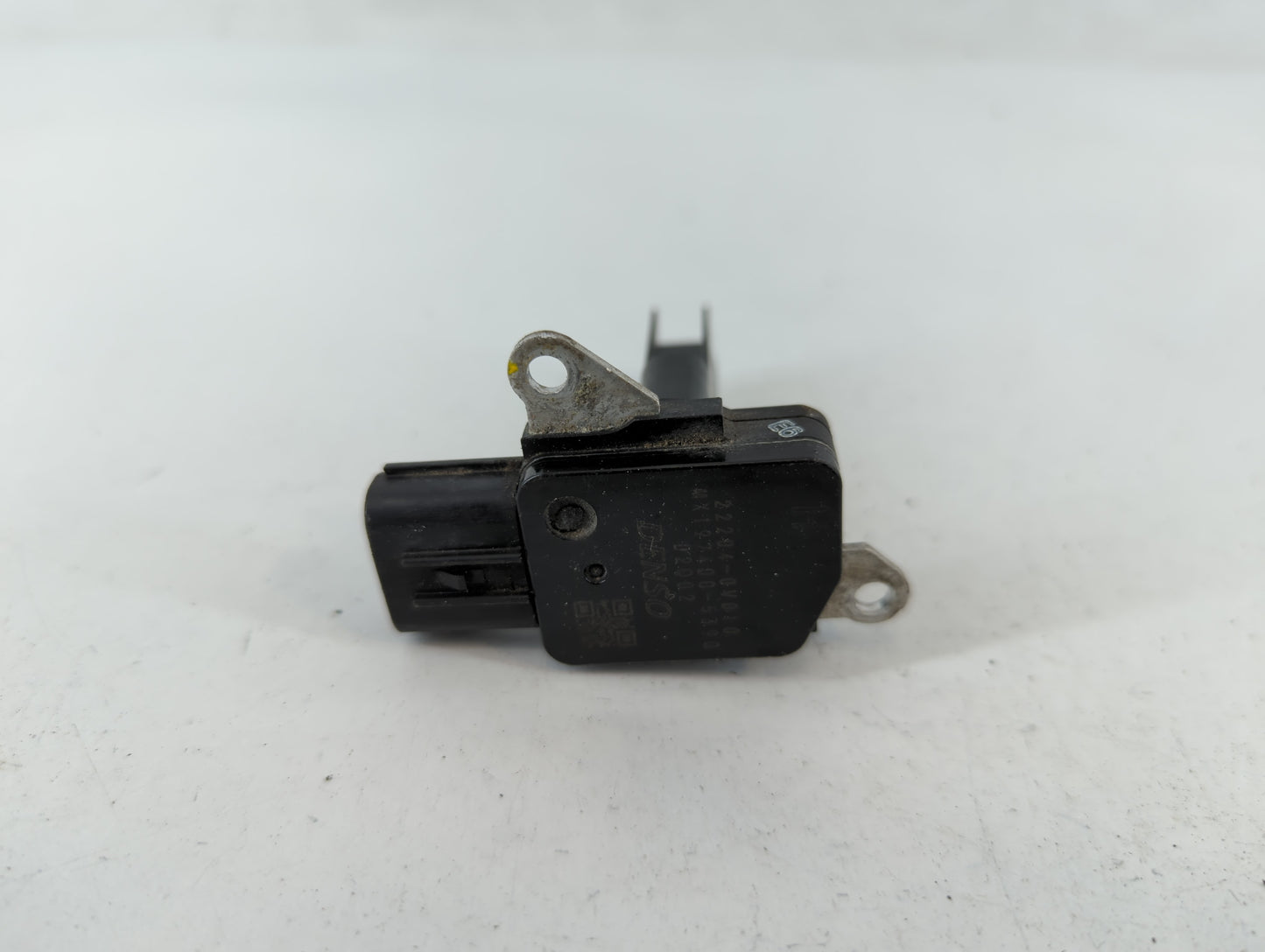 2009-2019 Toyota Corolla Mass Air Flow Meter Maf - Oemusedautoparts1.com