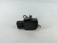 2009-2019 Toyota Corolla Mass Air Flow Meter Maf - Oemusedautoparts1.com