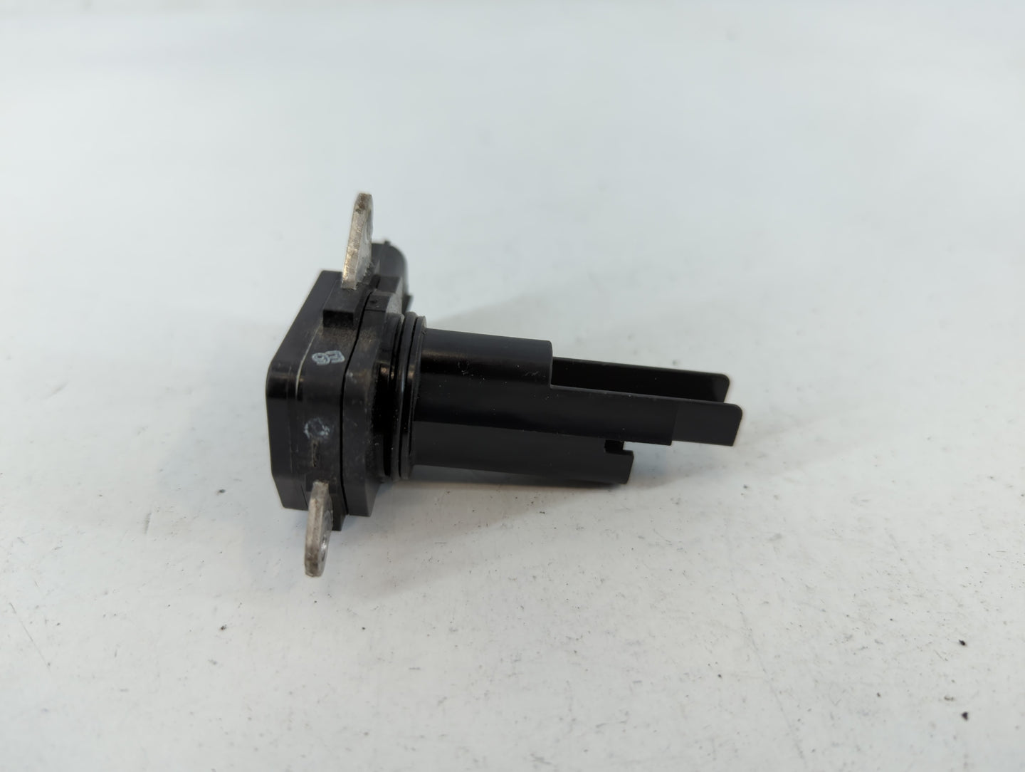 2009-2019 Toyota Corolla Mass Air Flow Meter Maf - Oemusedautoparts1.com