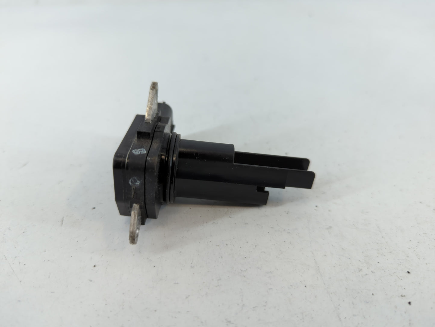 2009-2019 Toyota Corolla Mass Air Flow Meter Maf - Oemusedautoparts1.com