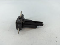 2009-2019 Toyota Corolla Mass Air Flow Meter Maf - Oemusedautoparts1.com