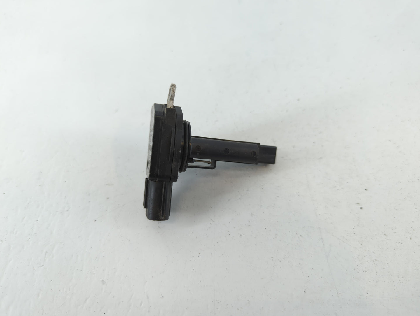 2009-2019 Toyota Corolla Mass Air Flow Meter Maf - Oemusedautoparts1.com