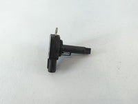 2009-2019 Toyota Corolla Mass Air Flow Meter Maf - Oemusedautoparts1.com
