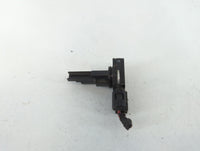 2009-2019 Toyota Corolla Mass Air Flow Meter Maf - Oemusedautoparts1.com
