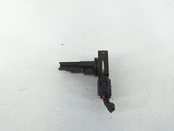 compare product 2009-2019 Toyota Corolla Mass Air Flow Meter Maf