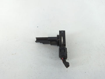 2009-2019 Toyota Corolla Mass Air Flow Meter Maf - Oemusedautoparts1.com
