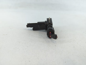 2009-2019 Toyota Corolla Mass Air Flow Meter Maf
