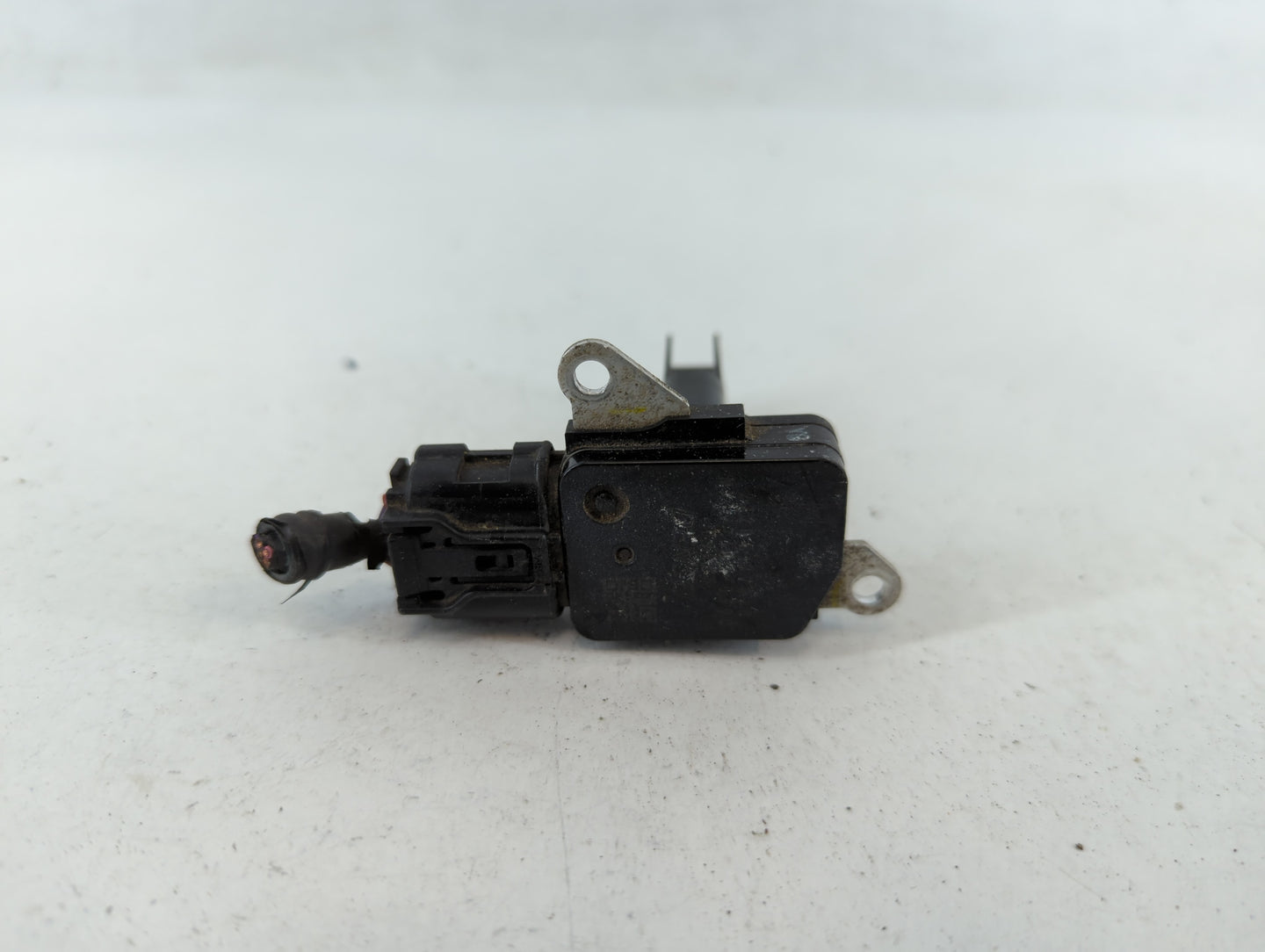 2009-2019 Toyota Corolla Mass Air Flow Meter Maf - Oemusedautoparts1.com