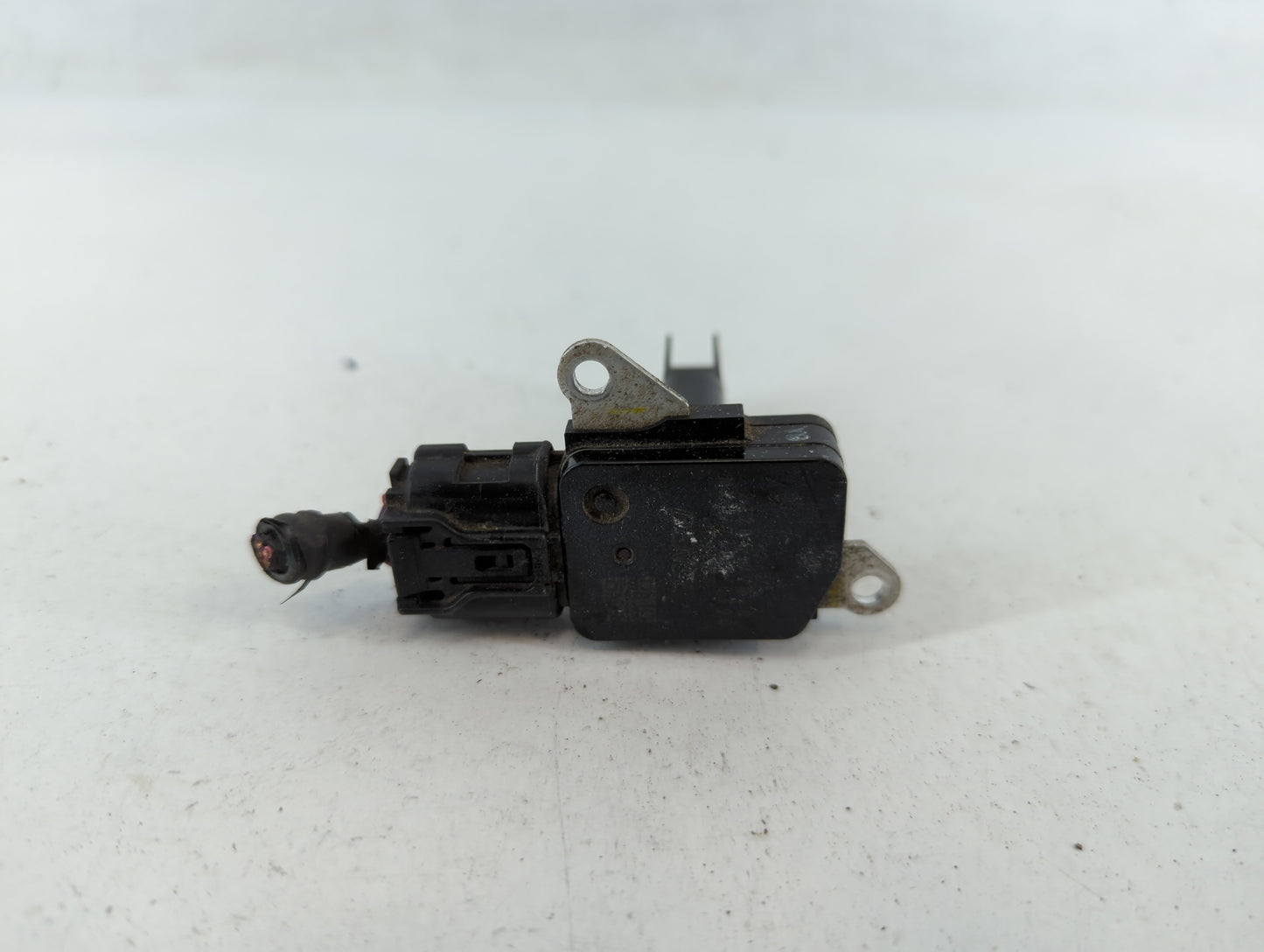 2009-2019 Toyota Corolla Mass Air Flow Meter Maf - Oemusedautoparts1.com