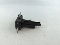 2009-2019 Toyota Corolla Mass Air Flow Meter Maf - Oemusedautoparts1.com
