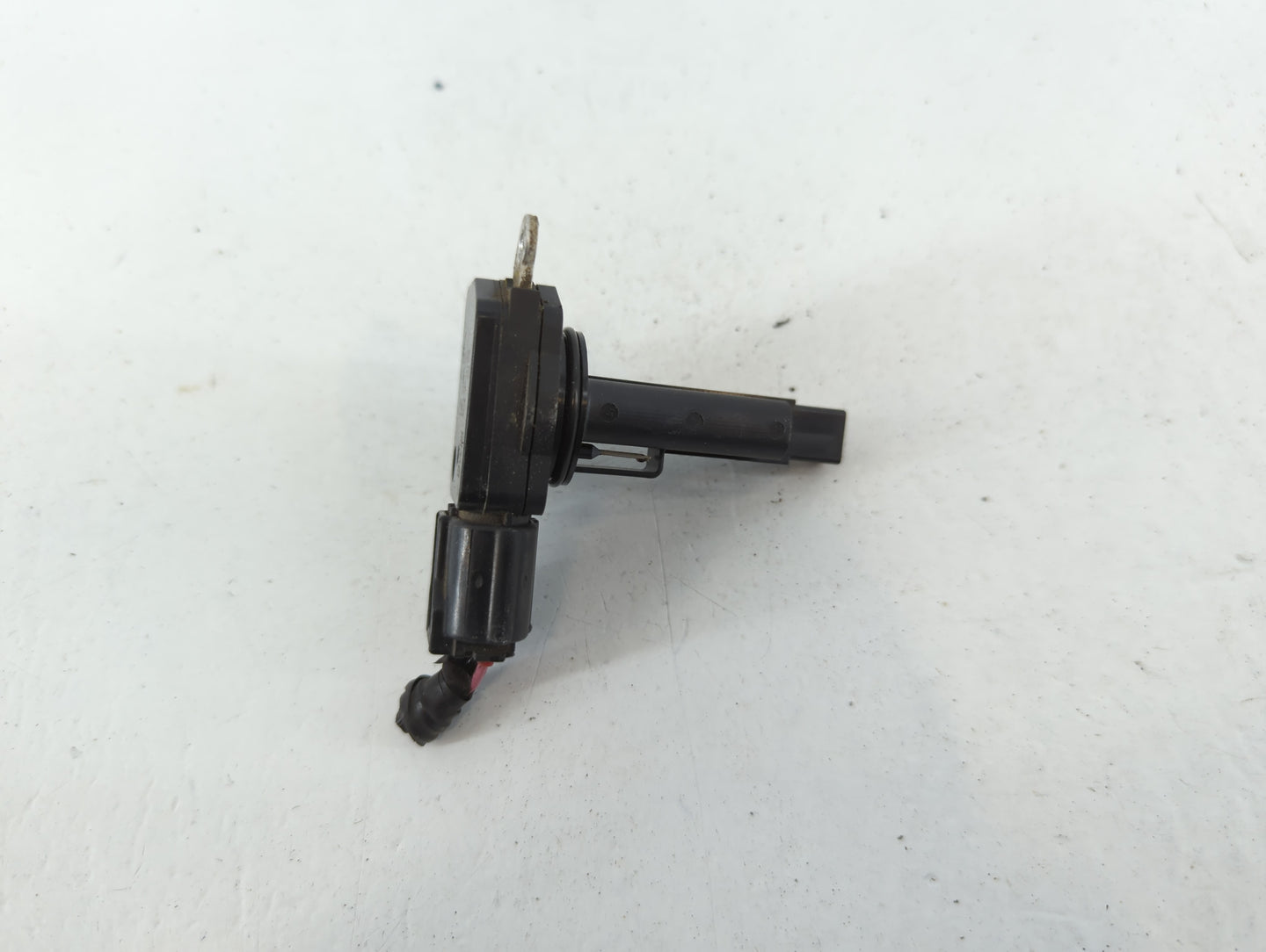 2009-2019 Toyota Corolla Mass Air Flow Meter Maf - Oemusedautoparts1.com