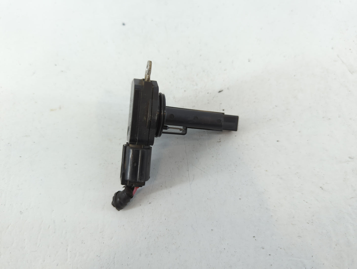 2009-2019 Toyota Corolla Mass Air Flow Meter Maf - Oemusedautoparts1.com