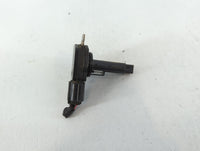 2009-2019 Toyota Corolla Mass Air Flow Meter Maf - Oemusedautoparts1.com
