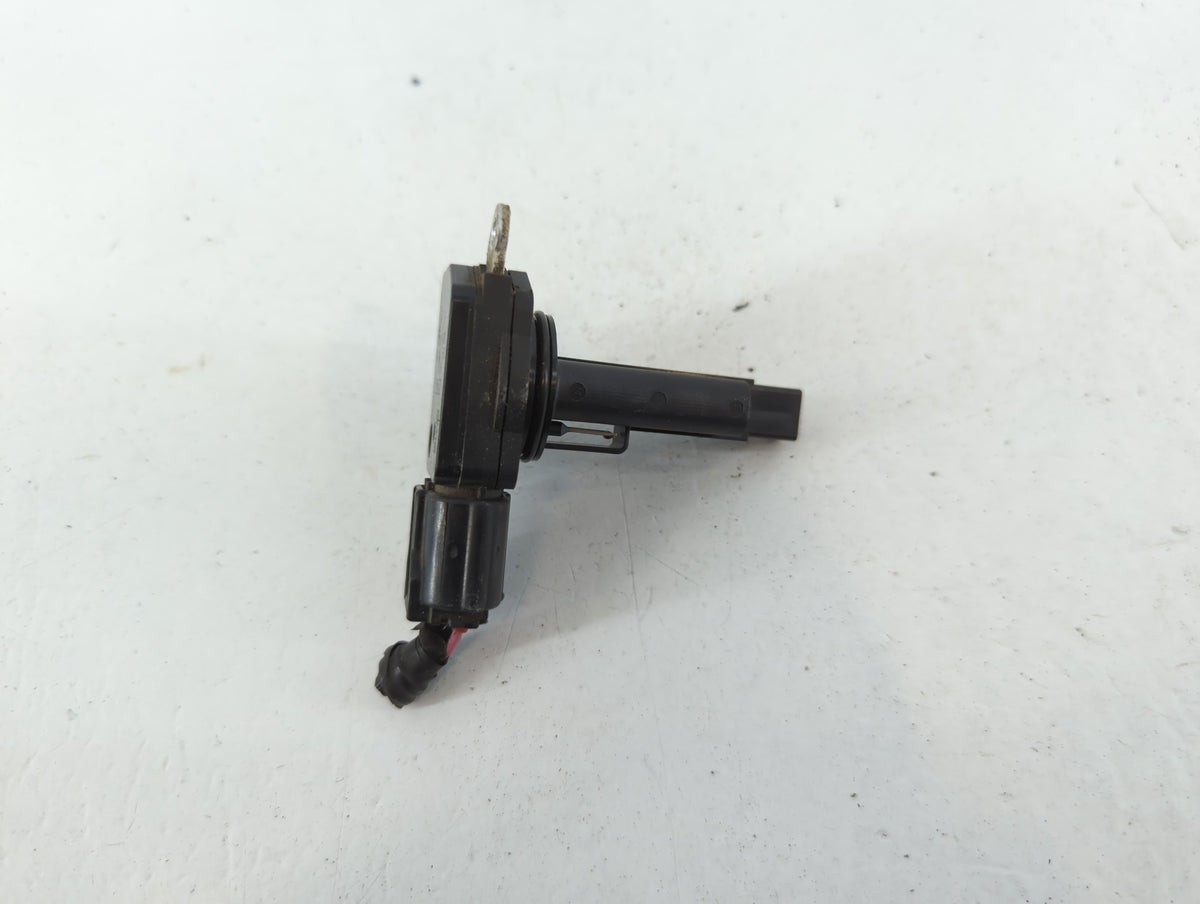 2009-2019 Toyota Corolla Mass Air Flow Meter Maf Sensor 733090 - Oemusedautoparts1.com