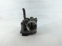 2011-2019 Toyota Corolla Throttle Body P/N:22030-0T080 Fits Fits 2011 2012 2013 2014 2015 2016 2017 2018 2019 OEM Used Auto 