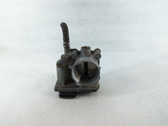 compare product 2011-2019 Toyota Corolla Throttle Body P/N:22030-0T080 Fits Fits 2011 2012 2013 2014 2015 2016 2017 2018 2019 OEM Used Auto Parts