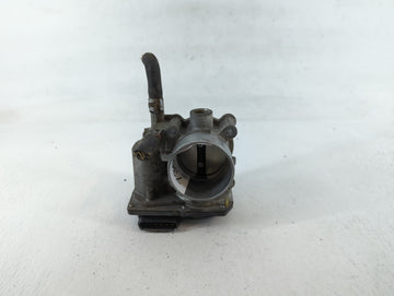 2011-2019 Toyota Corolla Throttle Body P/N:22030-0T080 Fits Fits 2011 2012 2013 2014 2015 2016 2017 2018 2019 OEM Used Auto 