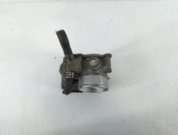 2011-2019 Toyota Corolla Throttle Body P/N:22030-0T080 Fits Fits 2011 2012 2013 2014 2015 2016 2017 2018 2019 OEM Used Auto 