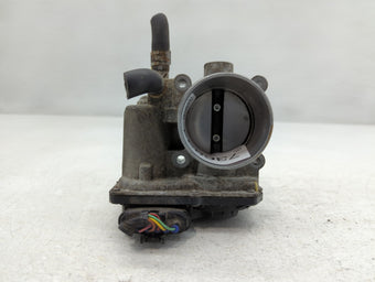 compare product 2011-2019 Toyota Corolla Throttle Body P/N:22030-01080 Fits Fits 2011 2012 2013 2014 2015 2016 2017 2018 2019 OEM Used Auto Parts