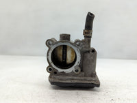 2011-2019 Toyota Corolla Throttle Body P/N:22030-01080 Fits Fits 2011 2012 2013 2014 2015 2016 2017 2018 2019 OEM Used Auto 