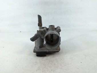 compare product 2011-2019 Toyota Corolla Throttle Body P/N:22030-0T080 Fits Fits 2011 2012 2013 2014 2015 2016 2017 2018 2019 OEM Used Auto Parts