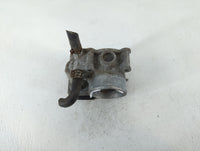 2011-2019 Toyota Corolla Throttle Body P/N:22030-0T080 Fits Fits 2011 2012 2013 2014 2015 2016 2017 2018 2019 OEM Used Auto 