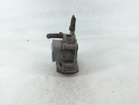 2011-2019 Toyota Corolla Throttle Body P/N:22030-0T080 Fits Fits 2011 2012 2013 2014 2015 2016 2017 2018 2019 OEM Used Auto 